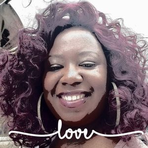 Meet your Posher, Amesha